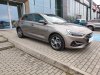 HYUNDAI i30 Smart Led Safety 1.0 120KM  | OD RĘKI<br /><small>(Samochód demonstracyjny)</small>