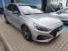 HYUNDAI i30 Smart Led 1.0 120KM  | OD RĘKI<br /><small>(Samochód demonstracyjny)</small>