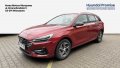 HYUNDAI i30 i30 FL Wagon 5DR 1.5 DPI 110KM 2WD 6MT Smart Led<br /><small>(Samochód demonstracyjny)</small>