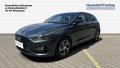 HYUNDAI i30 FL 5DR 1.0 T-GDI 120KM 2WD 6MT SMART SAFETY<br /><small>(Samochód demonstracyjny)</small>
