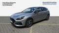 HYUNDAI i30 5DR 1,5 T-GDI 160KM 2WD 6MT Smart Led<br /><small>(Samochód demonstracyjny)</small>