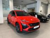 HYUNDAI Kona N PERFORMANCE 2.0 T-GDI 8DCT (280 KM) | automat dwusprzęgłowa (DCT, DSG)<br /><small>(Samochód demonstracyjny)</small>