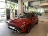 HYUNDAI Bayon 1.0T-GDI 100KM 6MT  SMART COOL