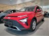 HYUNDAI Bayon MODERN 1.0 T-GDI 6MT (100 KM) | OD RĘKI