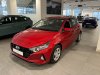 HYUNDAI i20 5DR 1,0L T-GDI 100 KM Pure