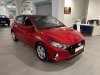 HYUNDAI i20 5DR 1,0L T-GDI 100 KM Pure Design