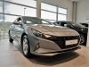 HYUNDAI Elantra Modern Cool Tech 1.6 MPI 6MT (123 KM) | OD RĘKI