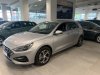 HYUNDAI i30 5DR SMART LED 1.0 T-GDI 120KM 6MT |