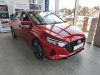 HYUNDAI i20 MODERN 1.0 T-GDI 100 KM | COOL | LED | OD RĘKI
