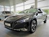 HYUNDAI Elantra SMART 1.6 MPI 6MT (123 KM) | Design | Tech | OD RĘKI