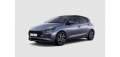 HYUNDAI i20 MODERN 1.0 T-GDI 6MT (100 KM) | NOWY model | OD RĘKI