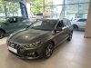 HYUNDAI i30 Wagon NG 5DR 1.5 T-GDI 160KM 6MT Smart