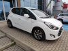HYUNDAI ix20 5DR 1,6 125 KM Comfort<br /><small>(Samochód używany)</small>