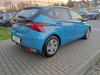 img-20221107-154316.jpg