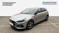 HYUNDAI i30 i30 FL 5DR 1.0 T-GDI 120KM 2WD 6MT Smart Led<br /><small>(Samochód używany)</small>