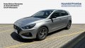 HYUNDAI i30 i30 FL 5DR 1.0 T-GDI 120KM 2WD 6MT Smart<br /><small>(Samochód używany)</small>