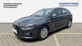 HYUNDAI i30 Wagon 5DR 1.5 DPI 110KM 2WD 6MT Modern<br /><small>(Samochód używany)</small>