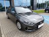 HYUNDAI i30 1.5 DPI 110KM 6MT 2WD Modern<br /><small>(Samochód używany)</small>