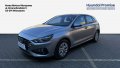 HYUNDAI i30 i30 FL 5DR 1.5 DPI 110KM 2WD 6MT MODERN PY'22<br /><small>(Samochód używany)</small>