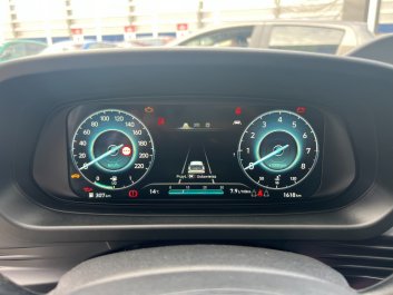 img-1789.jpeg