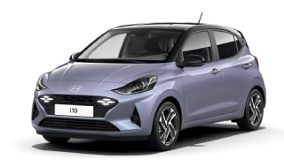 Nowy i10