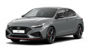 i30 Fastback N