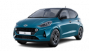i10