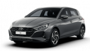 i20