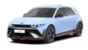 IONIQ 5 N