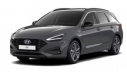 Nowy i30 Wagon