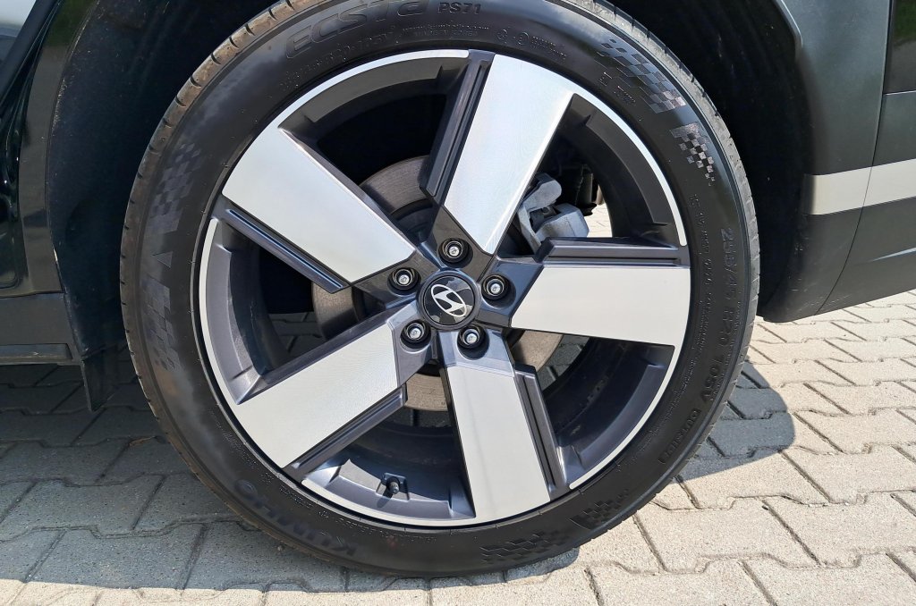 nr-010.jpg