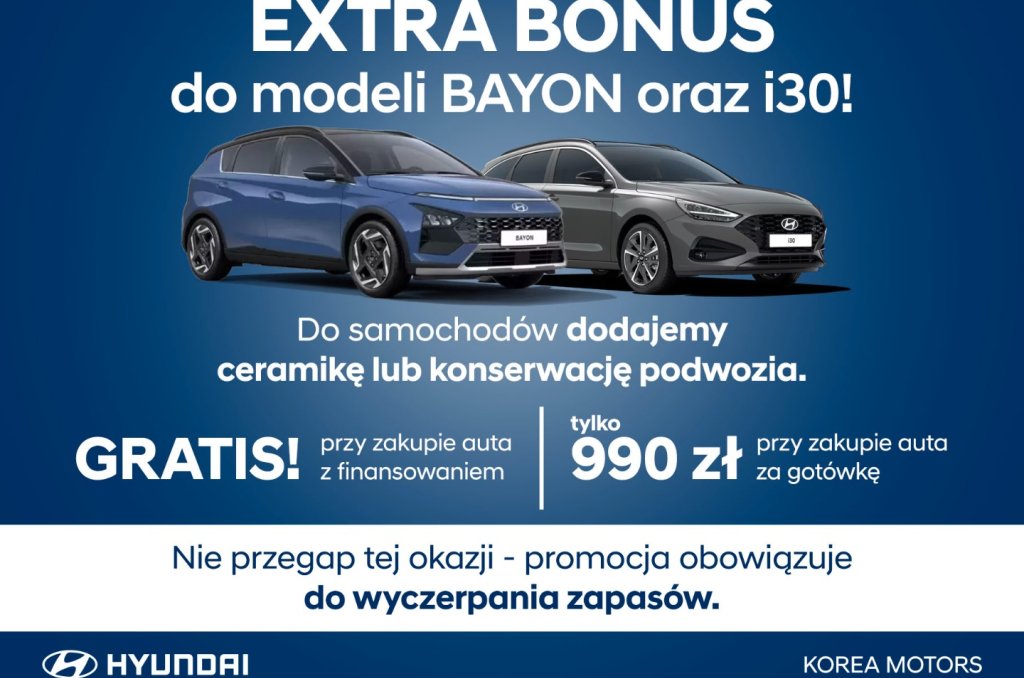 b2529-hyundai-plansza-otomoto-04.jpg