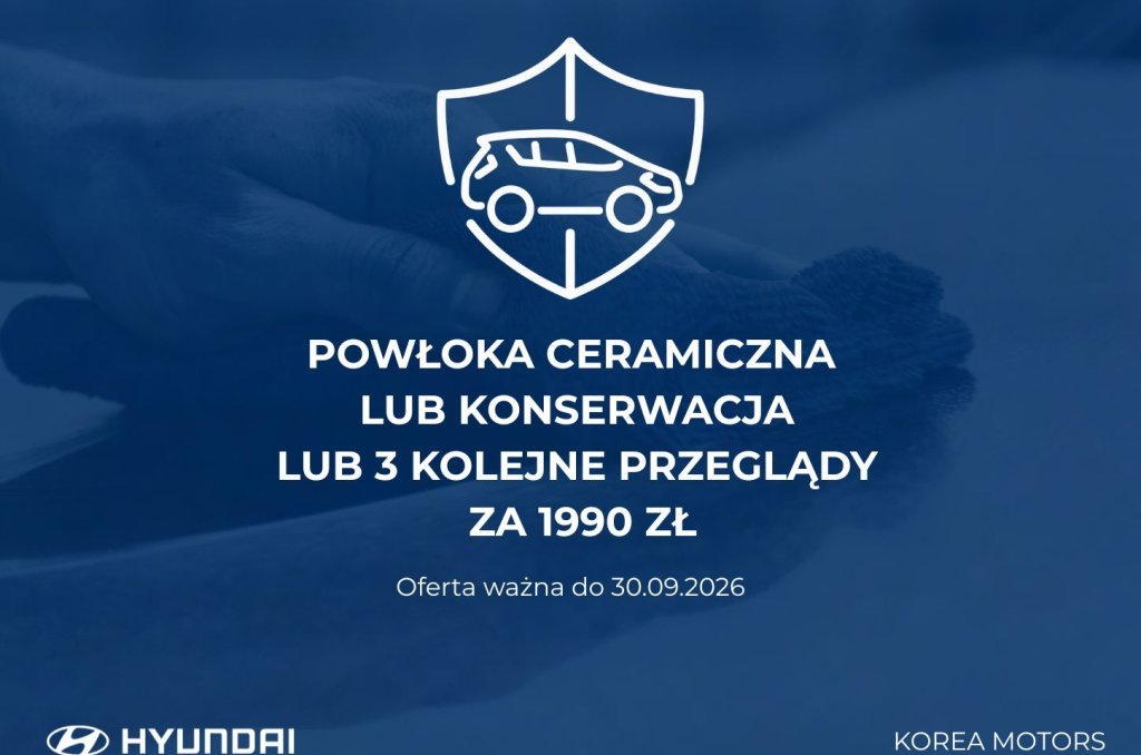 promocja-30-09.jpg