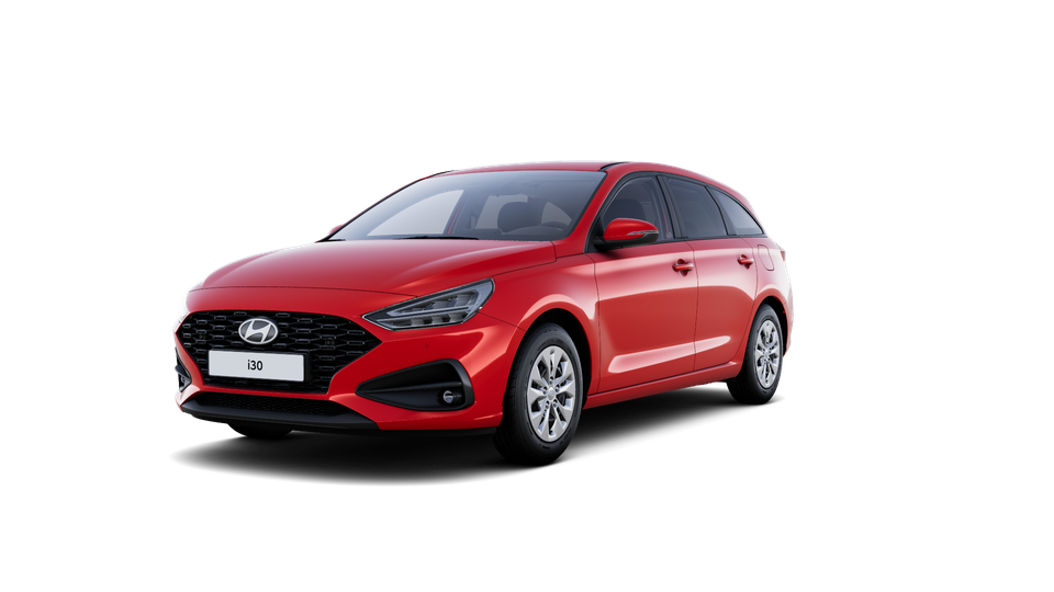 i30w.png