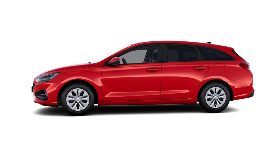 i30w2.png