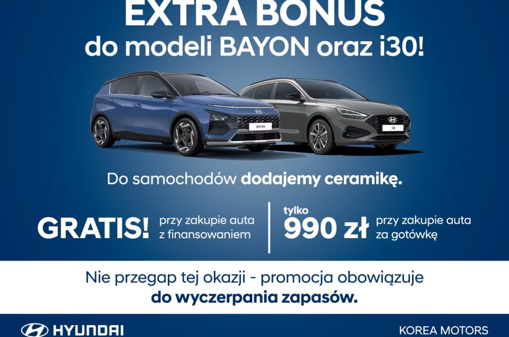 b2529-hyundai-plansza-otomoto-02.jpg
