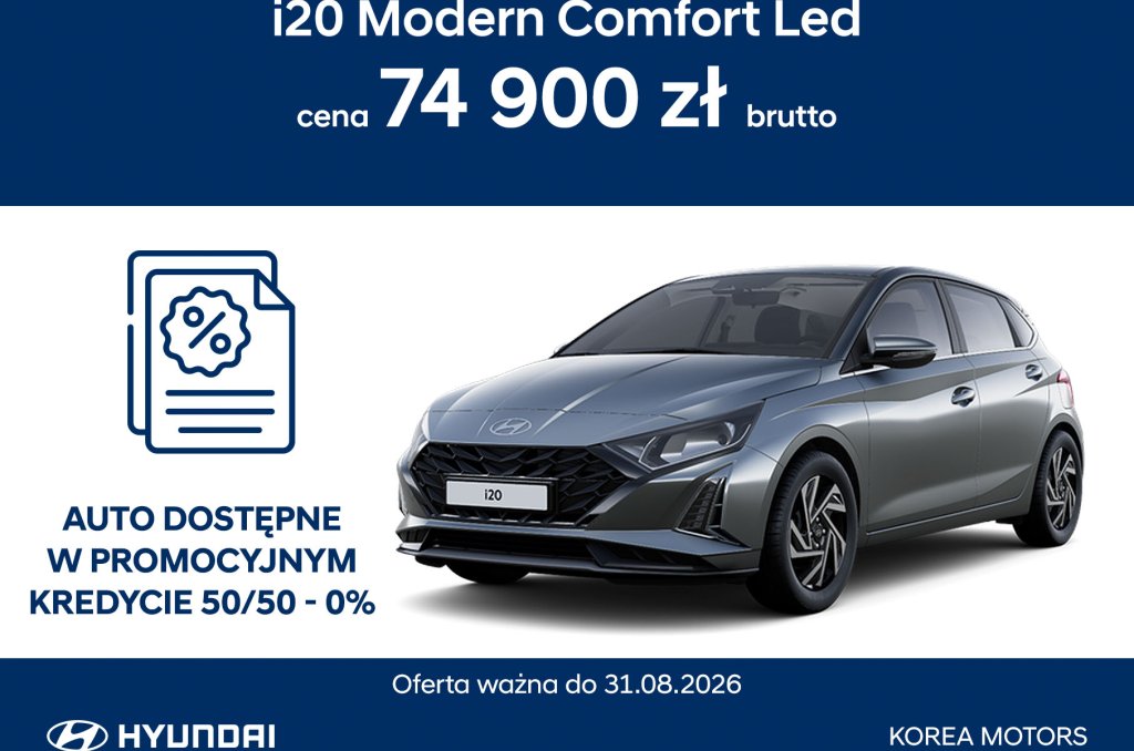 b3328-hyundai-i20-modern-otomoto-02-1.jpg