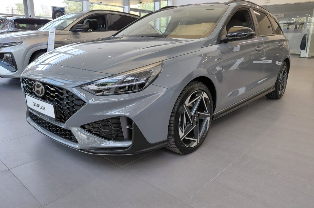 20260506-151452.jpg