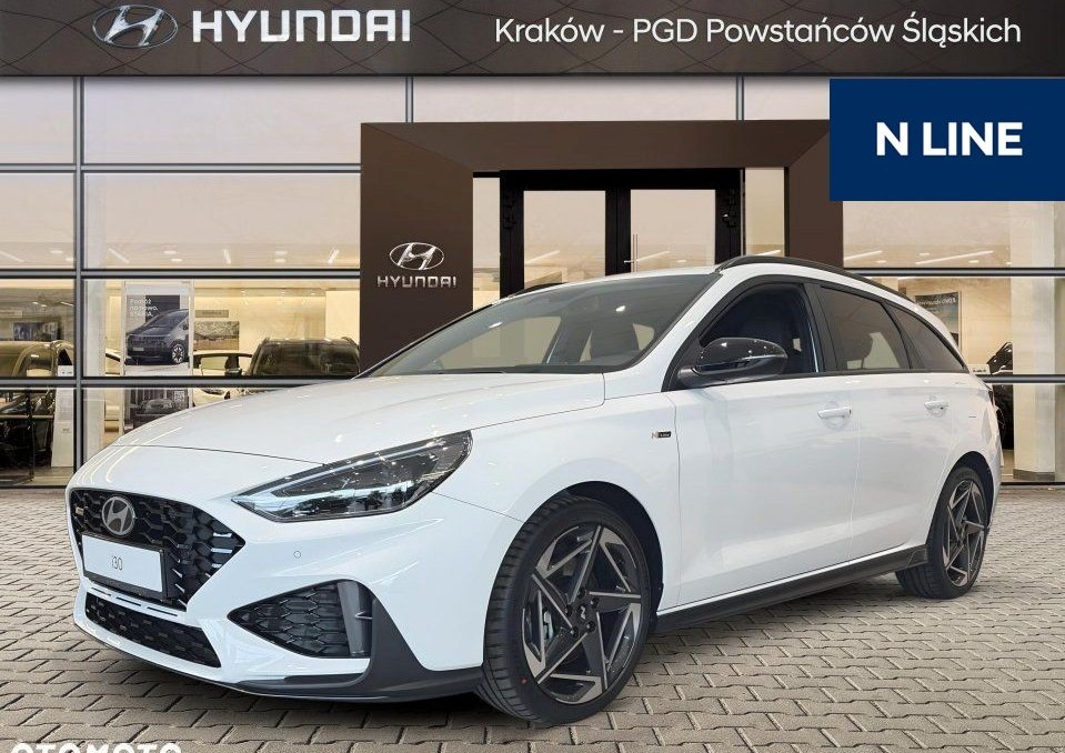 i30-97916.jpg