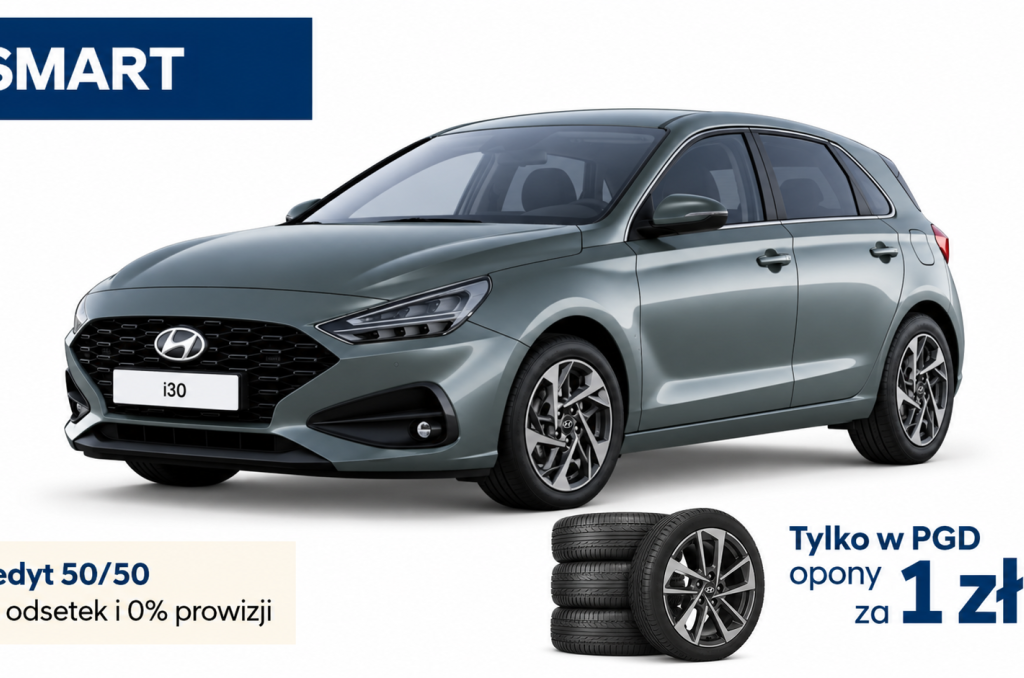 reklama-hyundai-i30-z-promocja-opon.png
