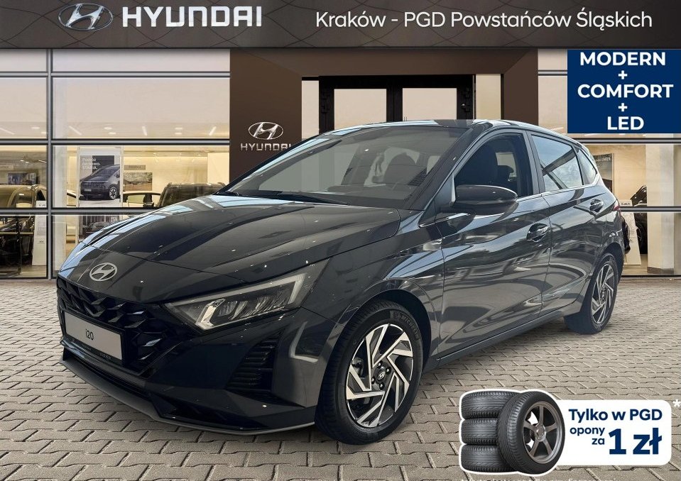 081-i20.jpg