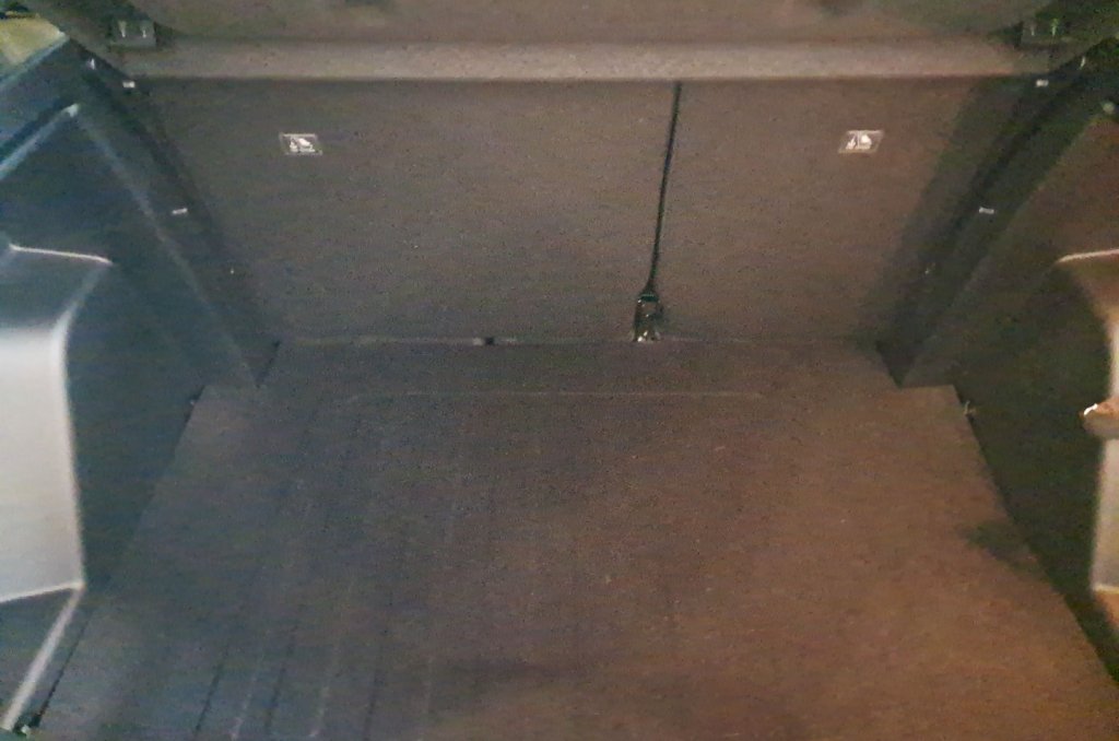 nr-009.jpg