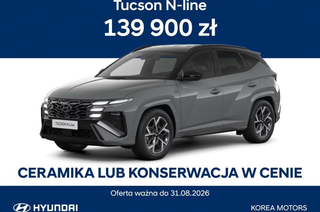 b3328-hyundai-tucson-n-otomoto-01.jpg