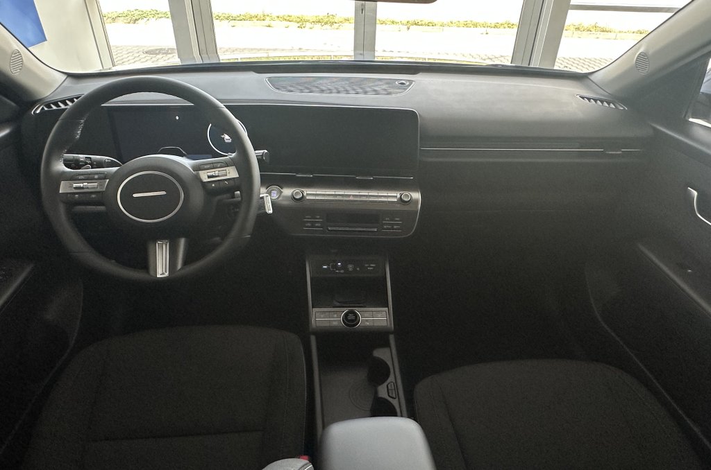 image00009.jpeg
