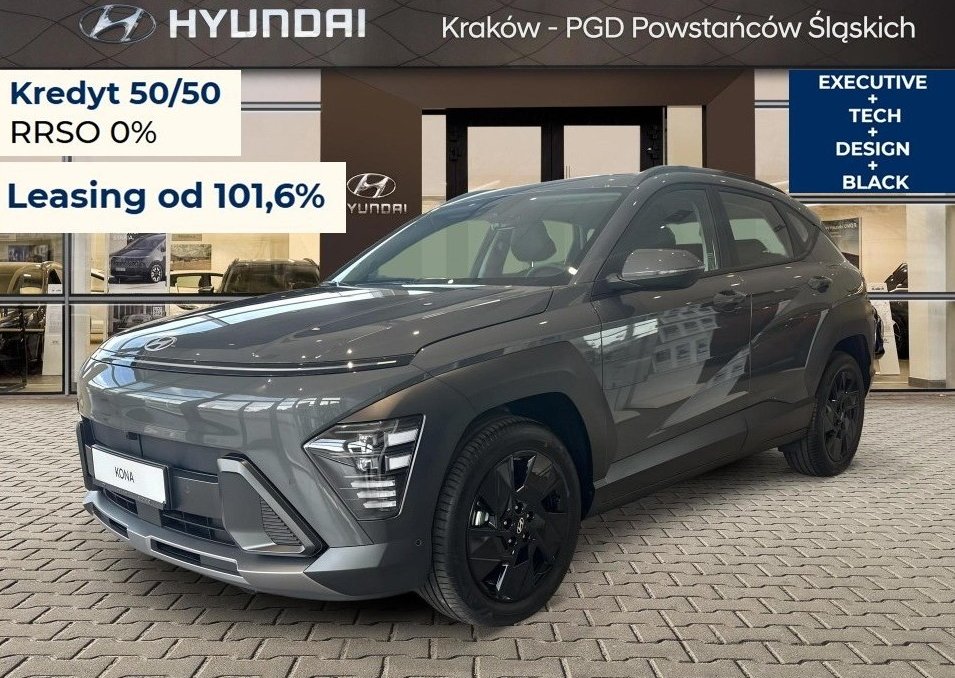 kona-48981.jpg