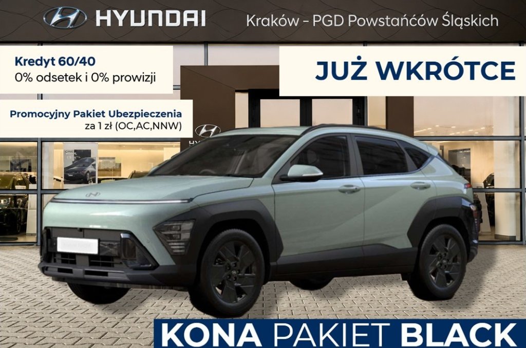 kona-juz-wkrotce.jpg