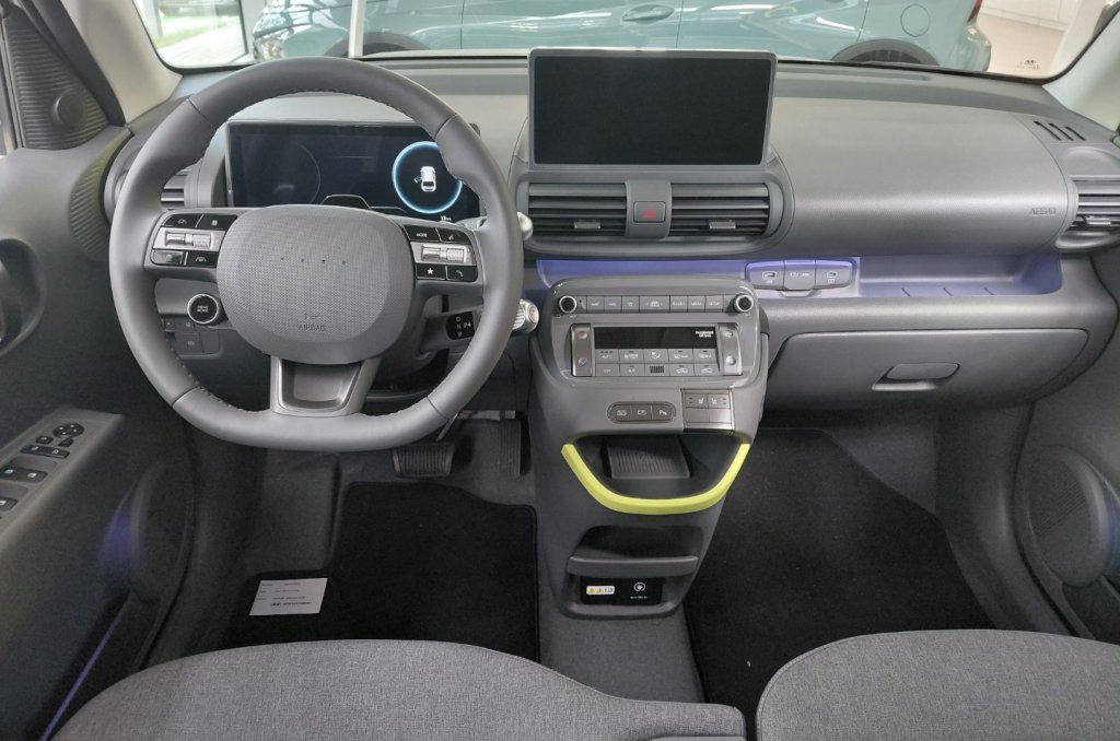 20260910-154917.jpg