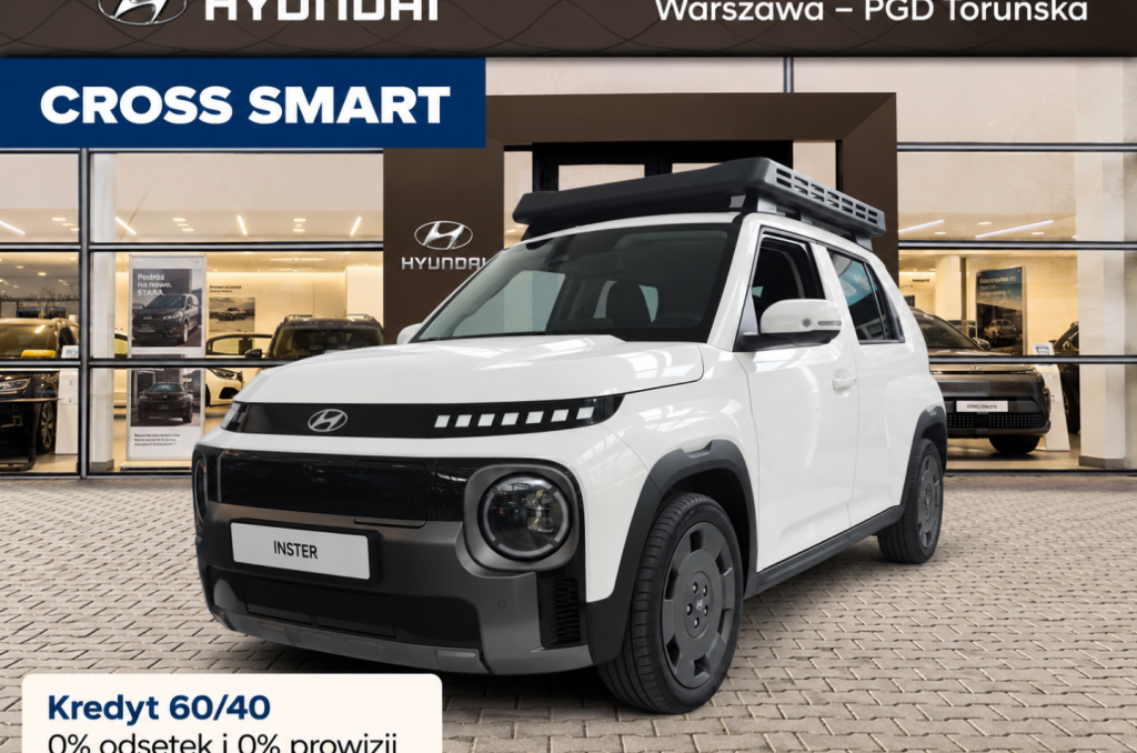 chatgpt-image-21-wrz-2026-12-09-13.png