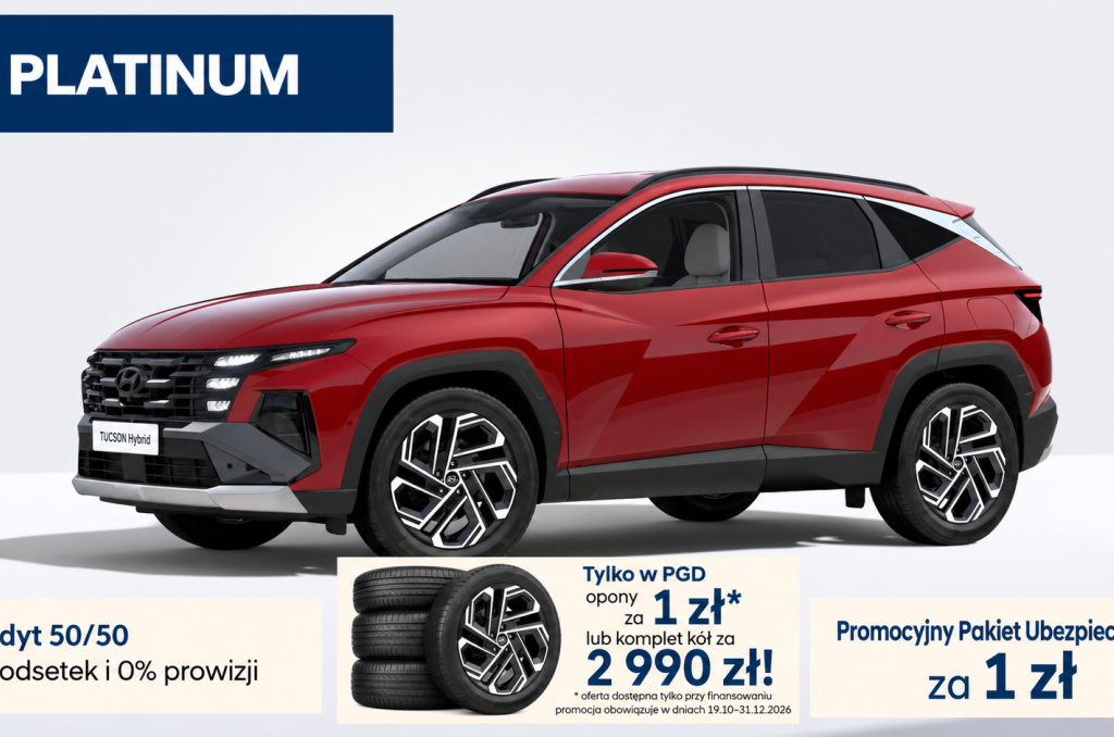 czerwony-hyundai-tucson-promocja-platinum.png