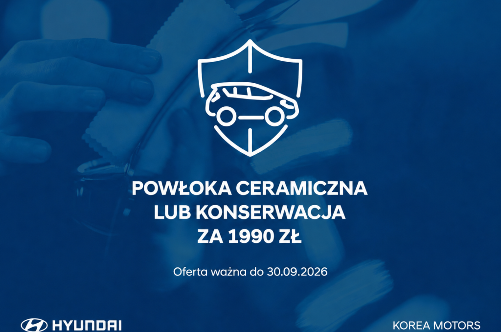 kafelek-kons-i-ceram.png